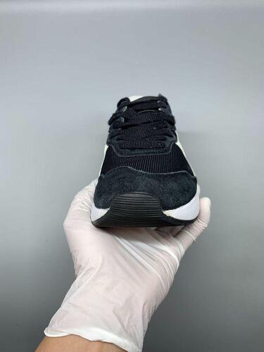Onitsuka Tiger Rebilac Runners 230mm 8