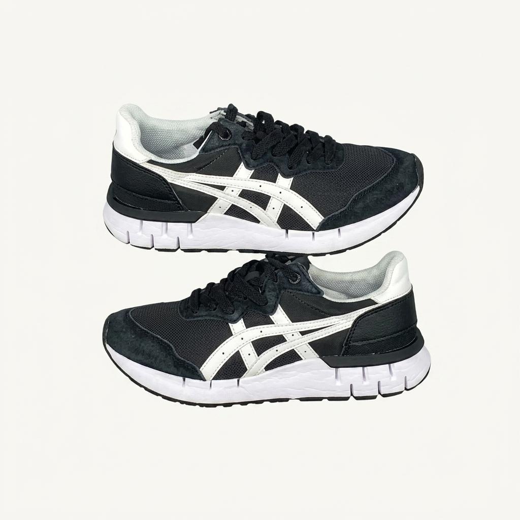 Onitsuka Tiger Rebilac Runners 230mm 1
