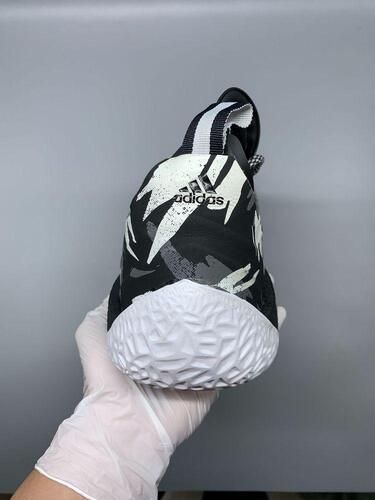 Adidas Harden Vol. 2 290mm(gr-1590) 6