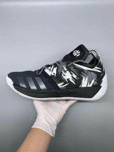 Adidas Harden Vol. 2 290mm(gr-1590) 3