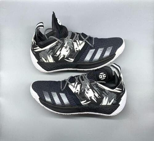 Adidas Harden Vol. 2 290mm(gr-1590) 2