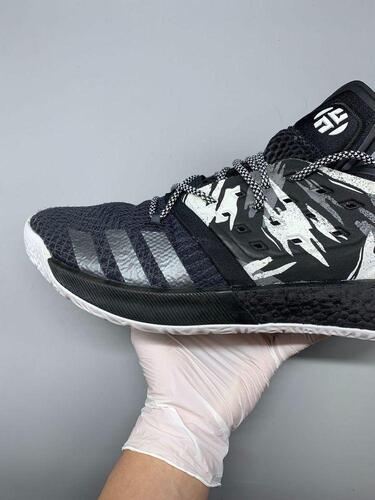 Adidas Harden Vol. 2 290mm(gr-1590) 4