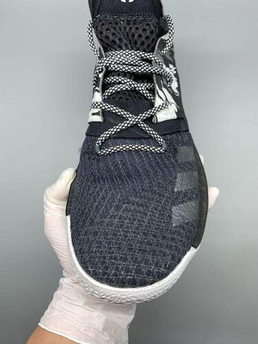 Adidas Harden Vol. 2 290mm(gr-1590) 9