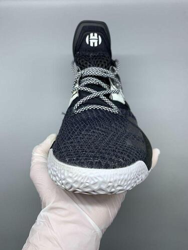 Adidas Harden Vol. 2 290mm(gr-1590) 8