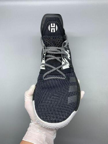 Adidas Harden Vol. 2 290mm(gr-1590) 10