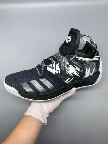 Adidas Harden Vol. 2 290mm(gr-1590) 11