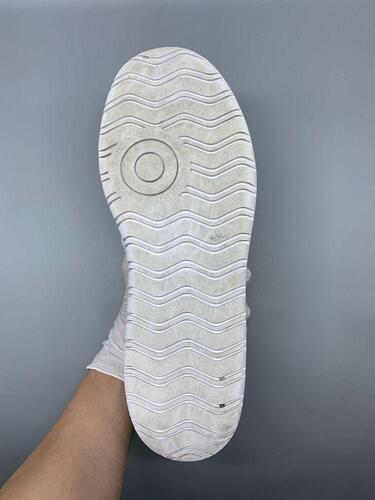 New Balance CT302 White 300mm 11
