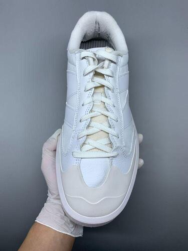 New Balance CT302 White 300mm 10