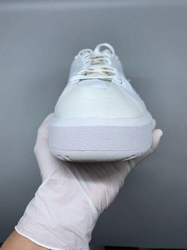 New Balance CT302 White 300mm 8
