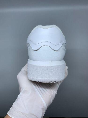 New Balance CT302 White 300mm 6