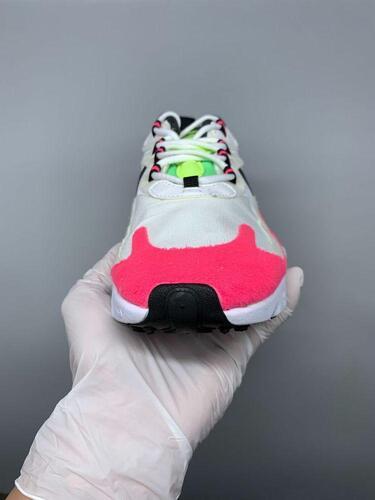 Nike Air Max 270 React Hyper Pink 245mm 8