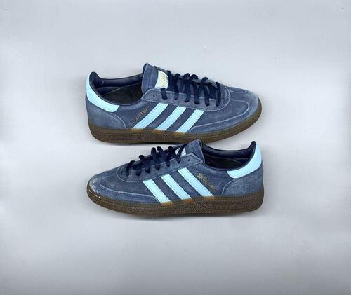 Adidas Spezial Handball 235mm(gr-1639) 2