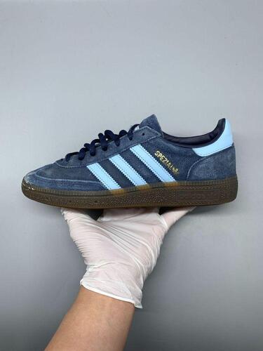 Adidas Spezial Handball 235mm(gr-1639) 3