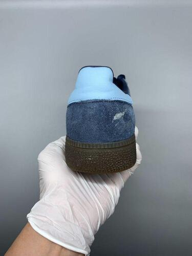 Adidas Spezial Handball 235mm(gr-1639) 6