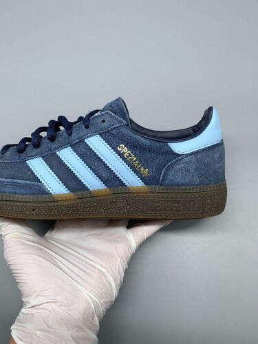 Adidas Spezial Handball 235mm(gr-1639) 5