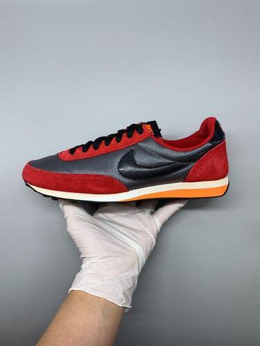 Nike Elite Nylon 240mm(gr-1540) 3