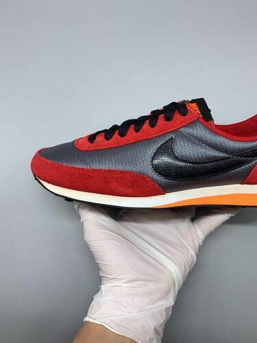Nike Elite Nylon 240mm(gr-1540) 4