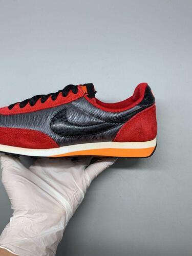 Nike Elite Nylon 240mm(gr-1540) 5