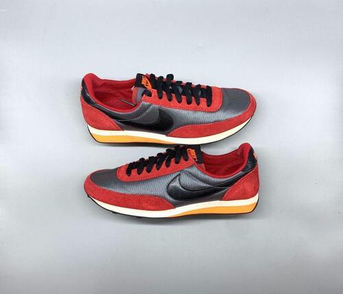 Nike Elite Nylon 240mm(gr-1540) 2