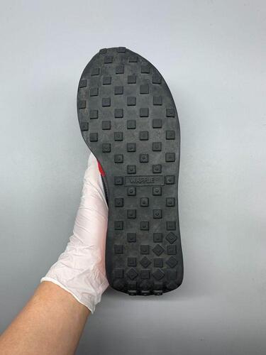 Nike Elite Nylon 240mm(gr-1540) 11