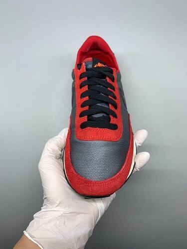 Nike Elite Nylon 240mm(gr-1540) 9