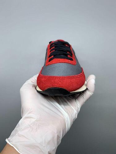 Nike Elite Nylon 240mm(gr-1540) 8
