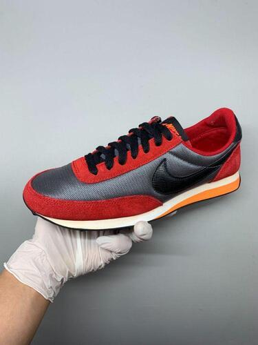 Nike Elite Nylon 240mm(gr-1540) 10
