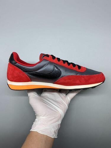 Nike Elite Nylon 240mm(gr-1540) 7