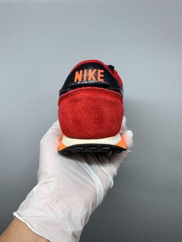 Nike Elite Nylon 240mm(gr-1540) 6