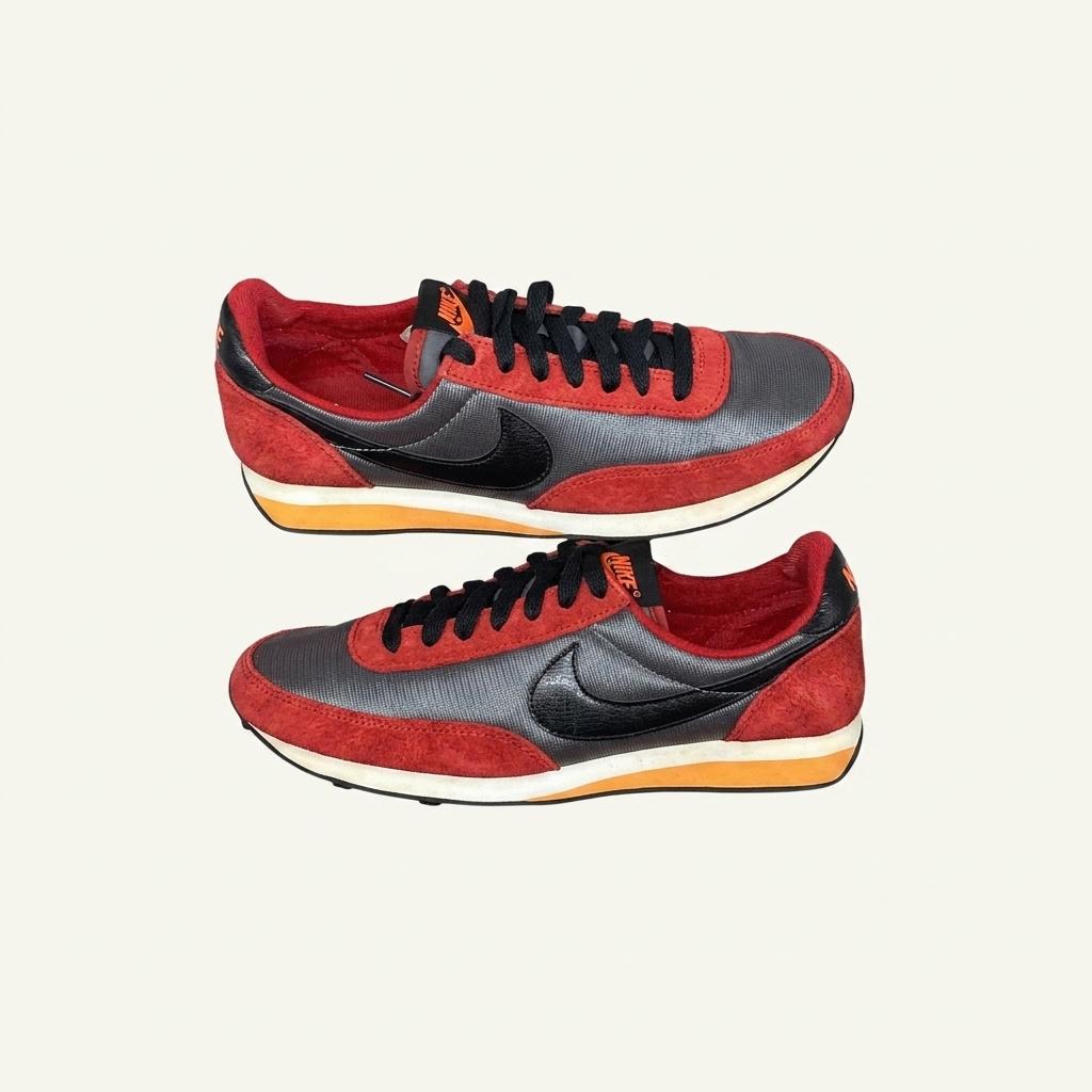 Nike Elite Nylon 240mm(gr-1540) 1