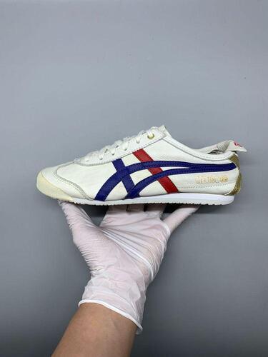 Onitsuka Tiger Mexico 66 230mm 3