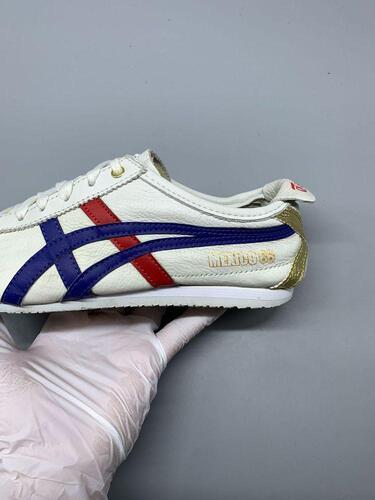 Onitsuka Tiger Mexico 66 230mm 5