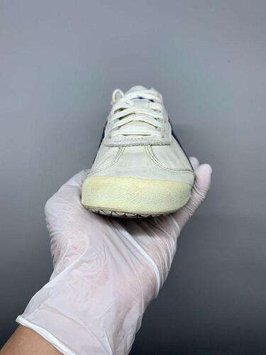 Onitsuka Tiger Mexico 66 230mm 8