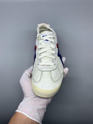 Onitsuka Tiger Mexico 66 230mm 10
