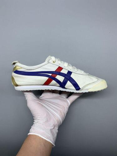 Onitsuka Tiger Mexico 66 230mm 7