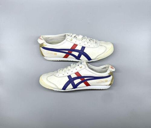 Onitsuka Tiger Mexico 66 230mm 2