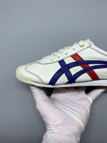 Onitsuka Tiger Mexico 66 230mm 4