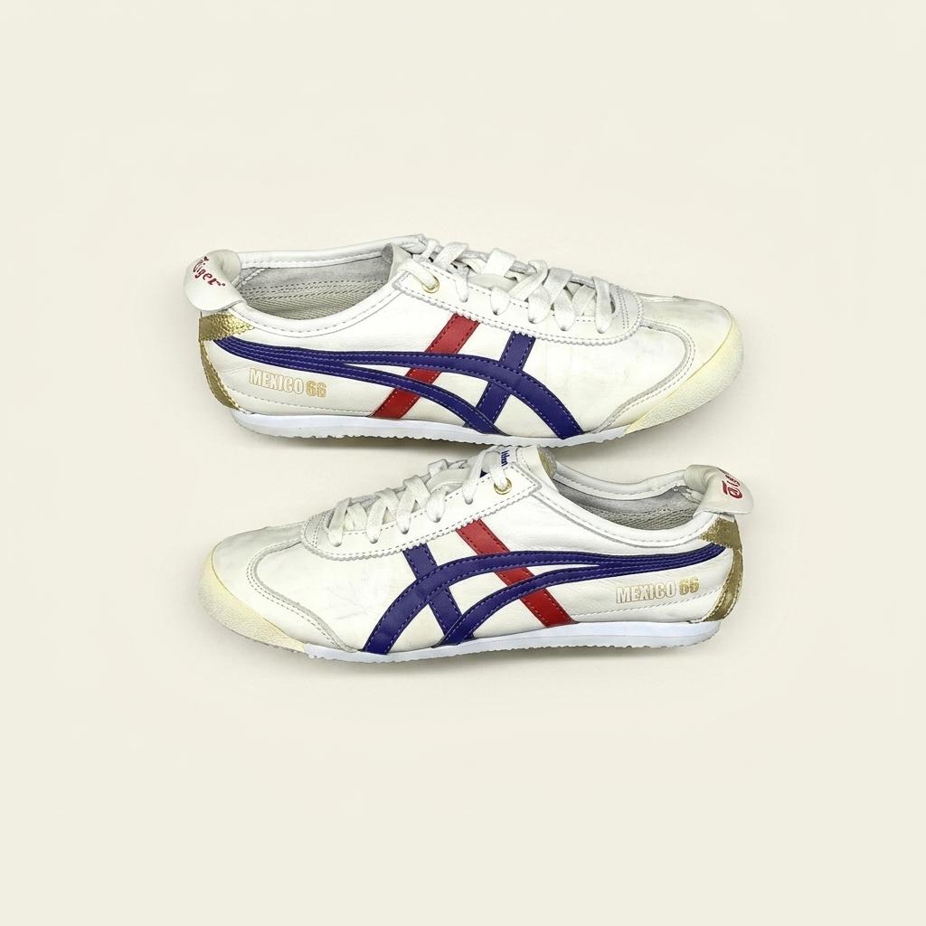 Onitsuka Tiger Mexico 66 230mm 1
