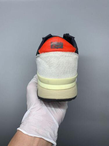 Onitsuka Tiger HSINTI 240mm 6