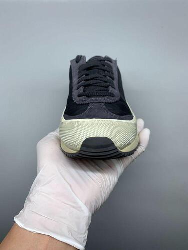 Onitsuka Tiger HSINTI 240mm 8