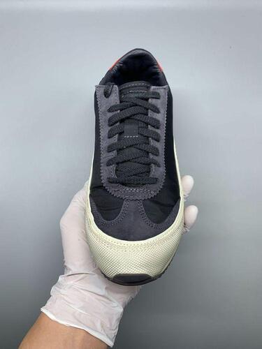 Onitsuka Tiger HSINTI 240mm 10
