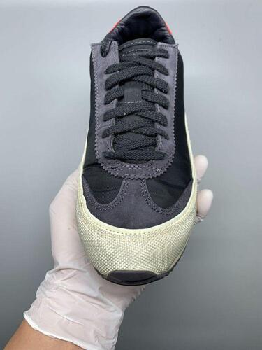Onitsuka Tiger HSINTI 240mm 9