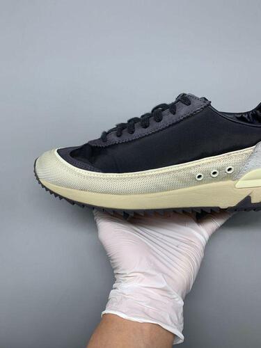 Onitsuka Tiger HSINTI 240mm 4