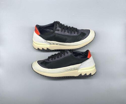 Onitsuka Tiger HSINTI 240mm 2