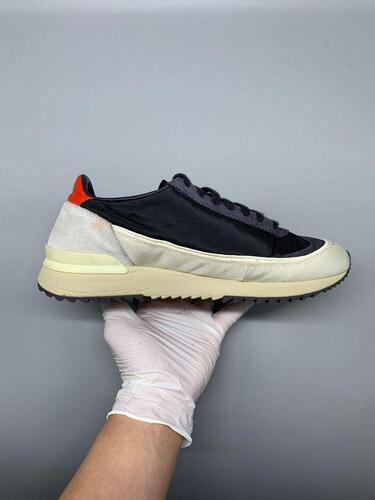 Onitsuka Tiger HSINTI 240mm 7