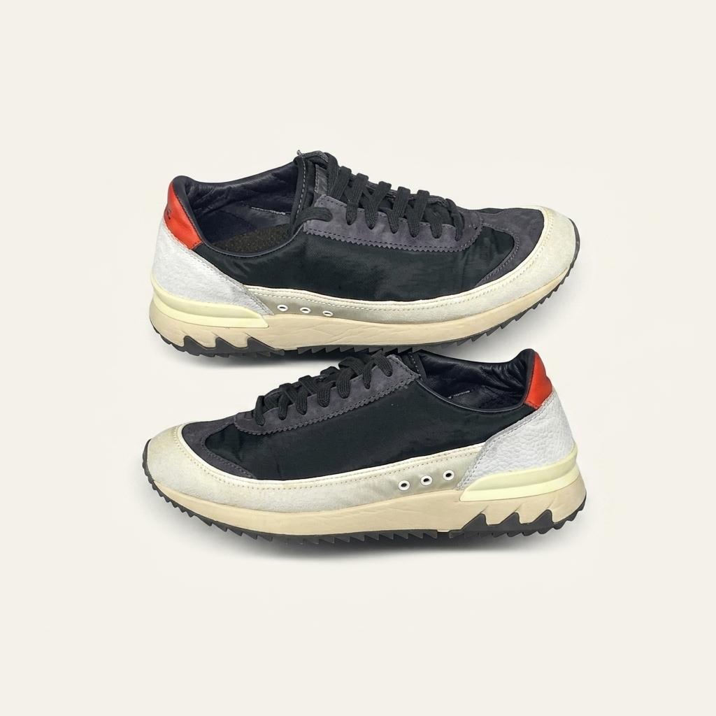 Onitsuka Tiger HSINTI 240mm 1