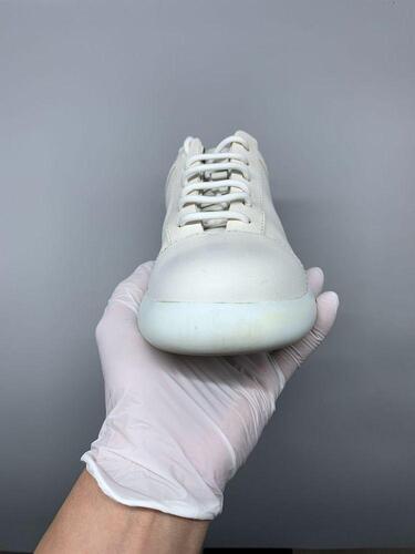 Camper Pelotas 37(230) 8