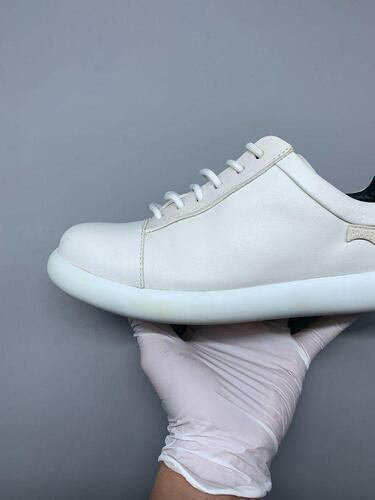 Camper Pelotas 37(230) 4