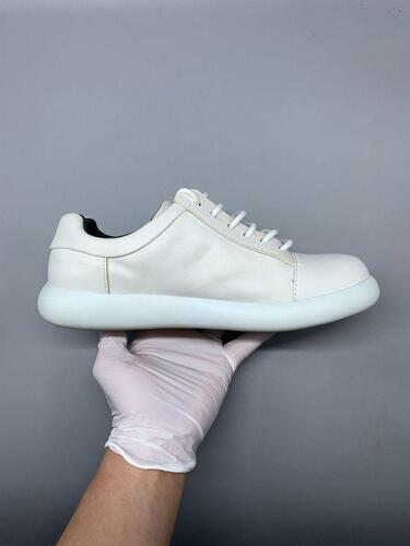 Camper Pelotas 37(230) 7