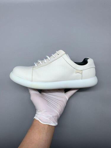 Camper Pelotas 37(230) 3